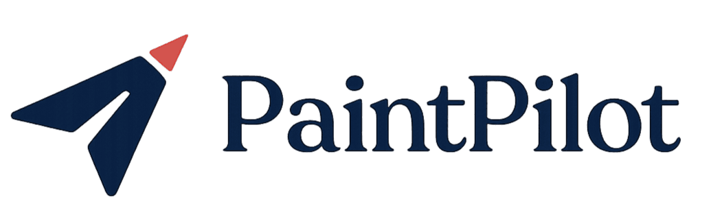 PaintPilot