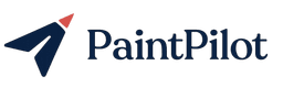 PaintPilot
