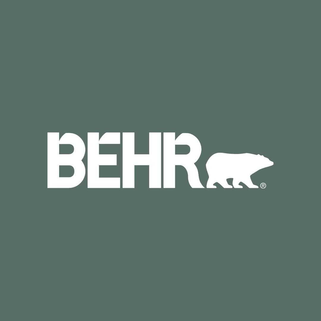 Behr