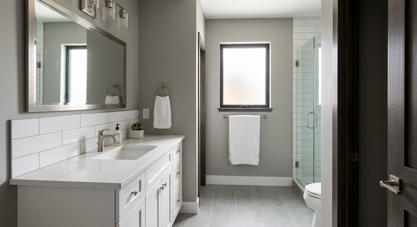 Web Gray room photo 3