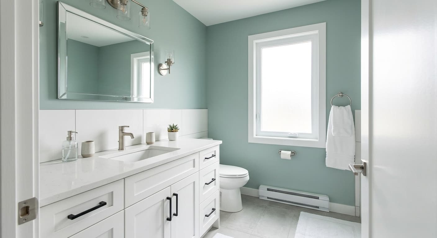Opaline room photo 3