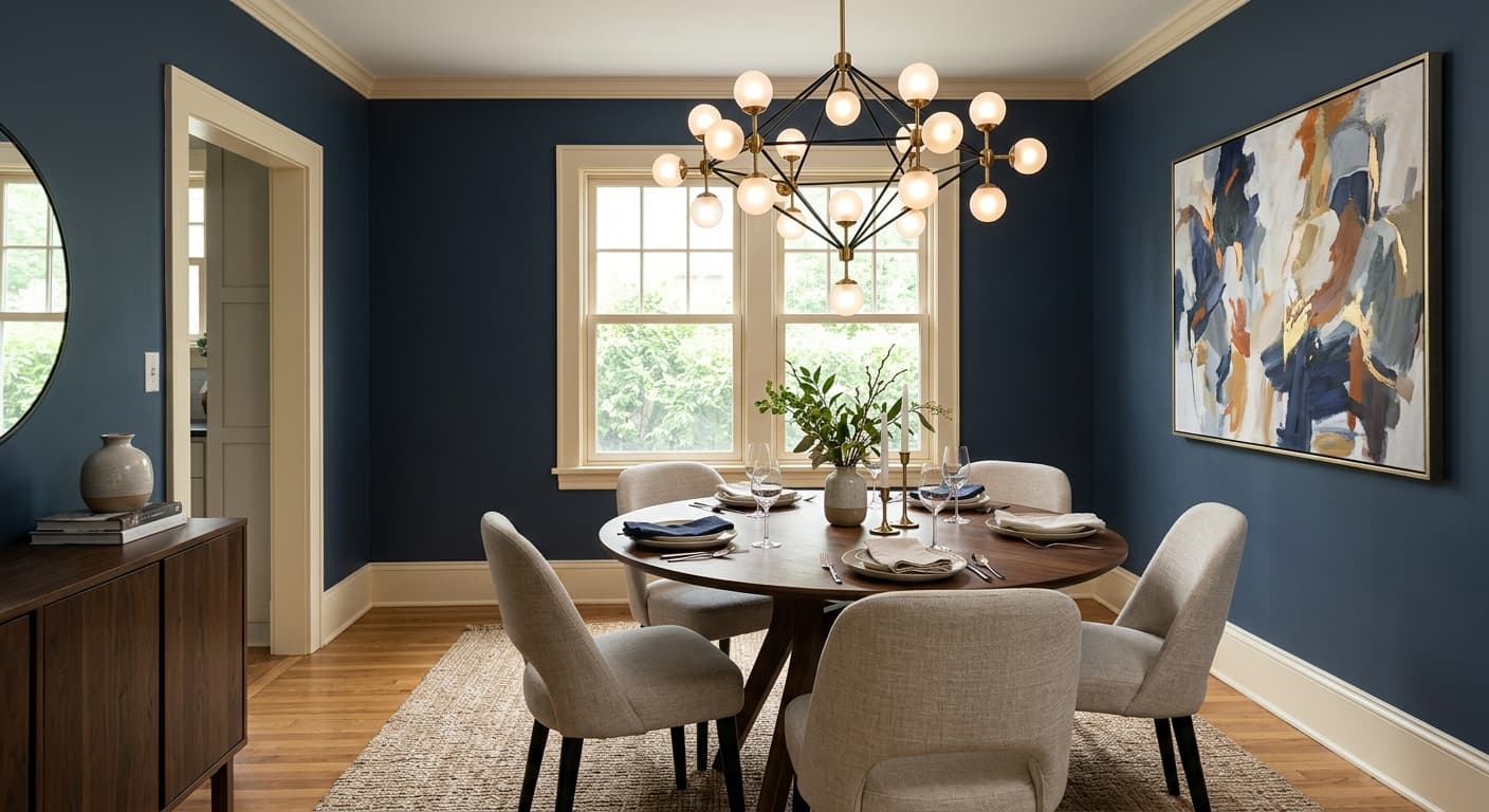 Seaworthy room photo 1