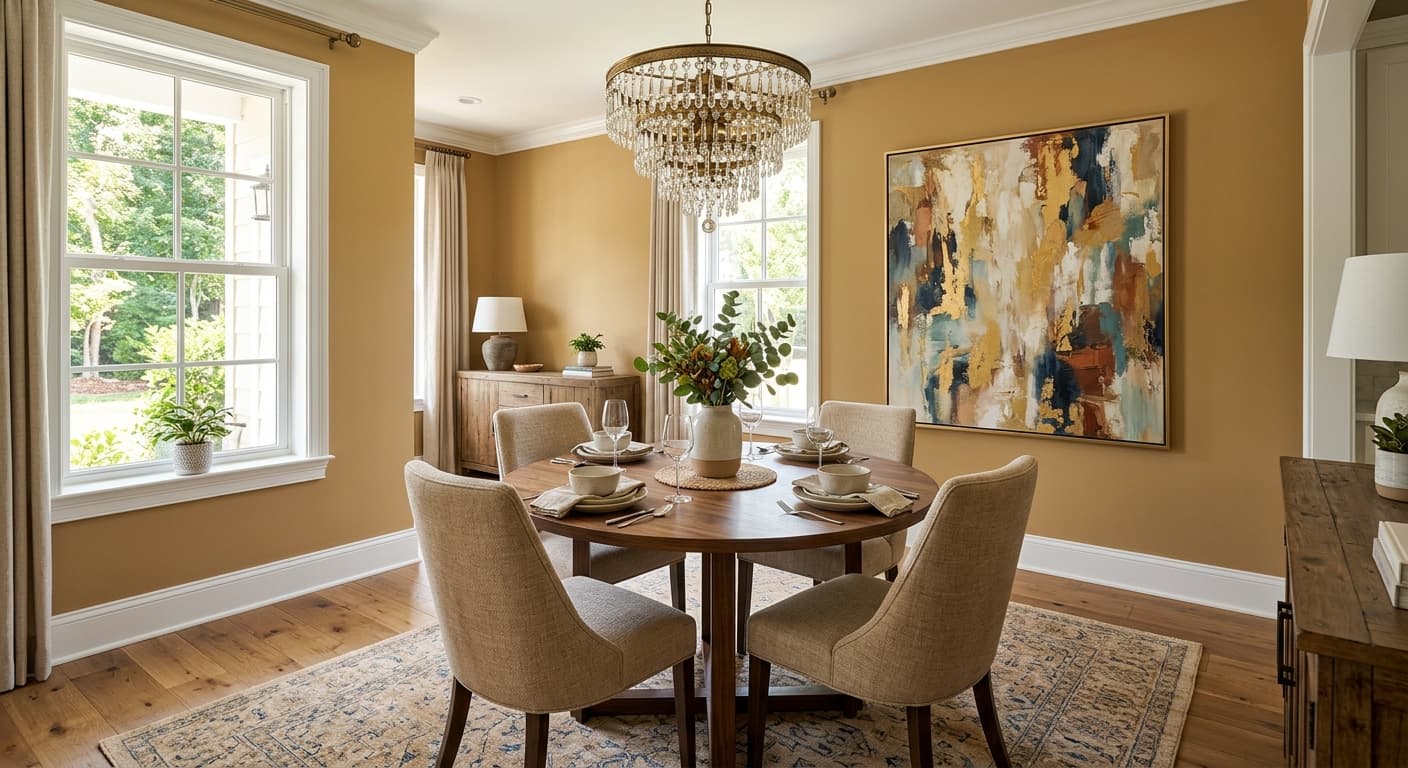 Indian River room photo 1