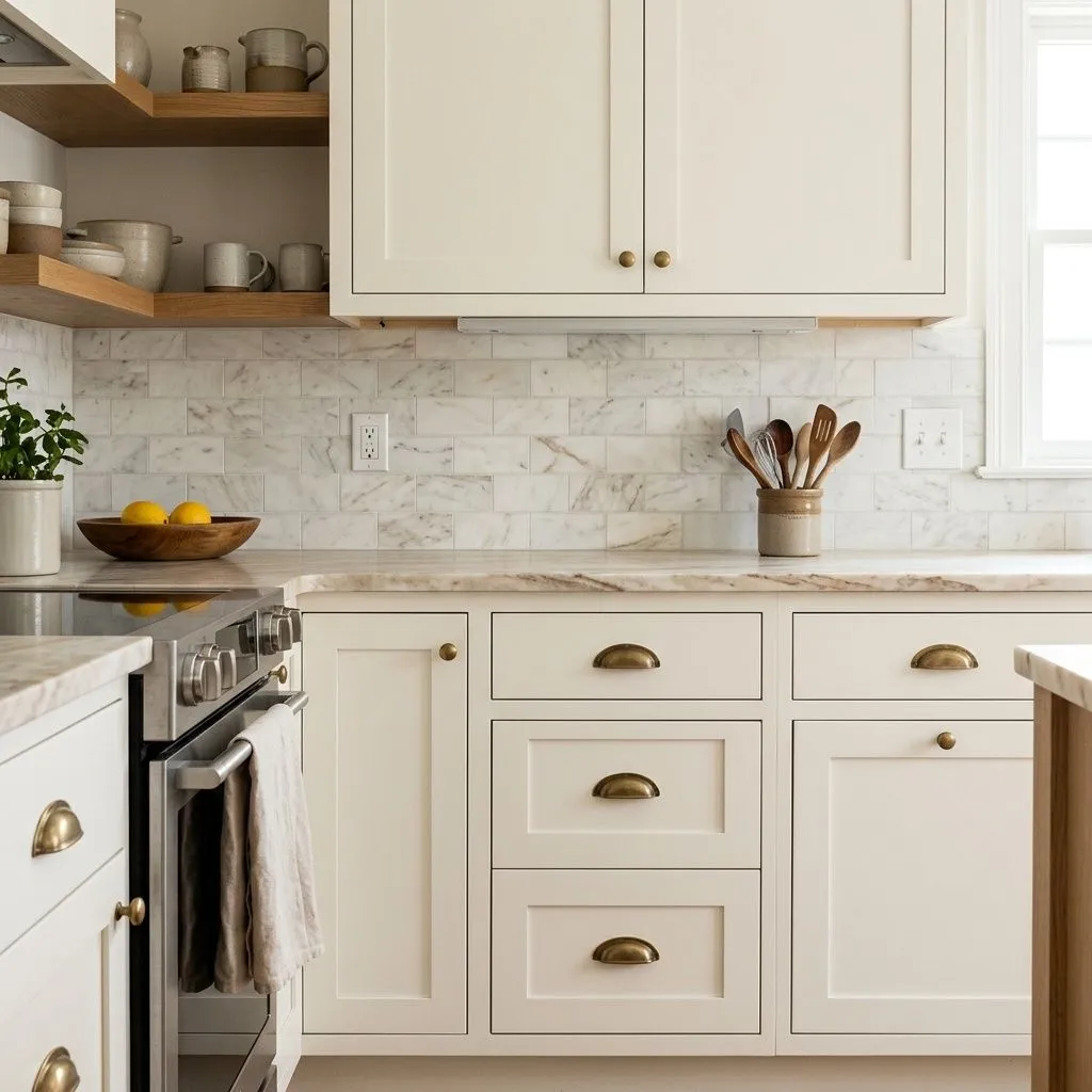 Dover White SW 6385 undertones beside a reference white