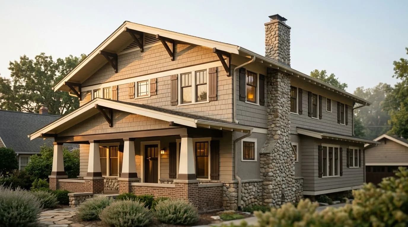 Turkish Coffee SW 6076 by Sherwin-Williams, hero photo