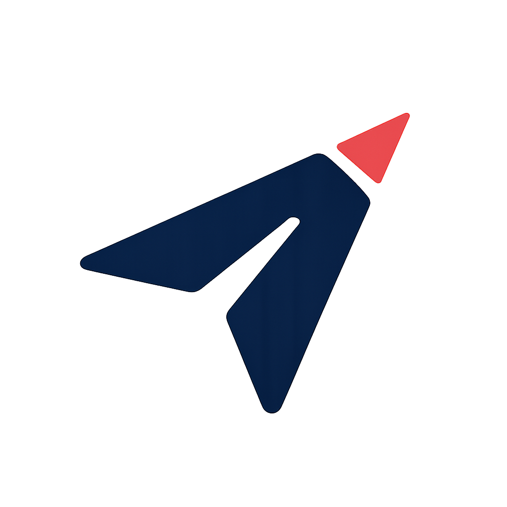 PaintPilot